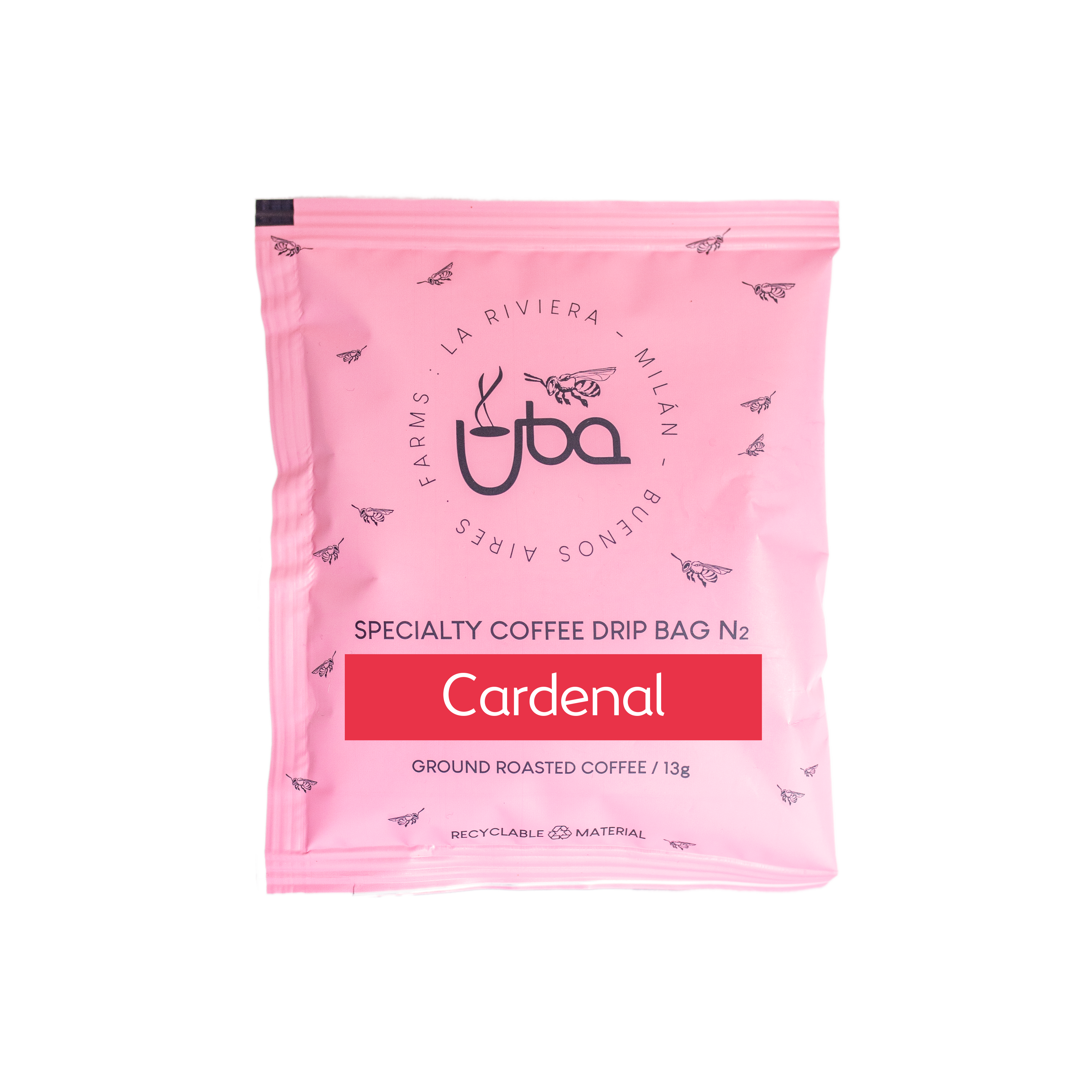 Café Cardenal