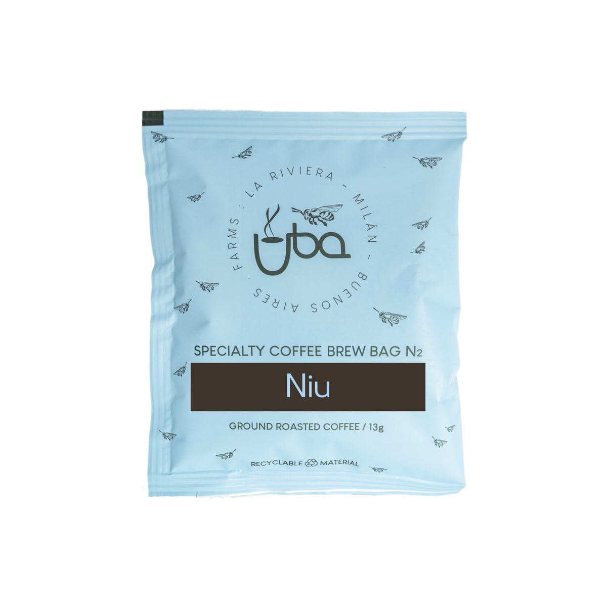 Café Niu