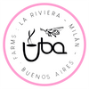 Cafe Uba