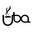 Logo di Cafe Uba