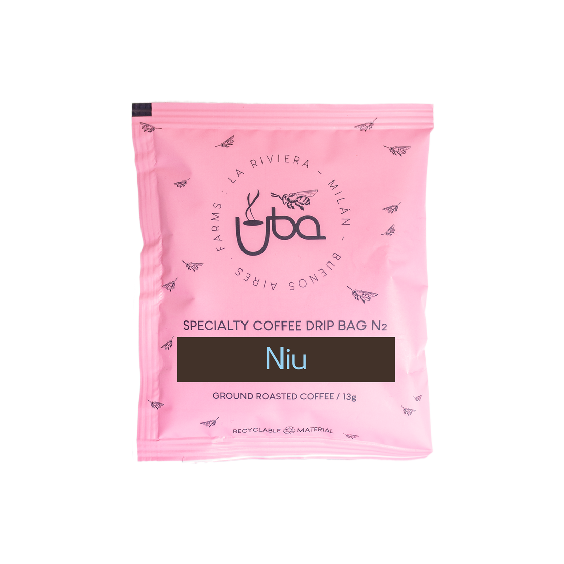 Café Niu