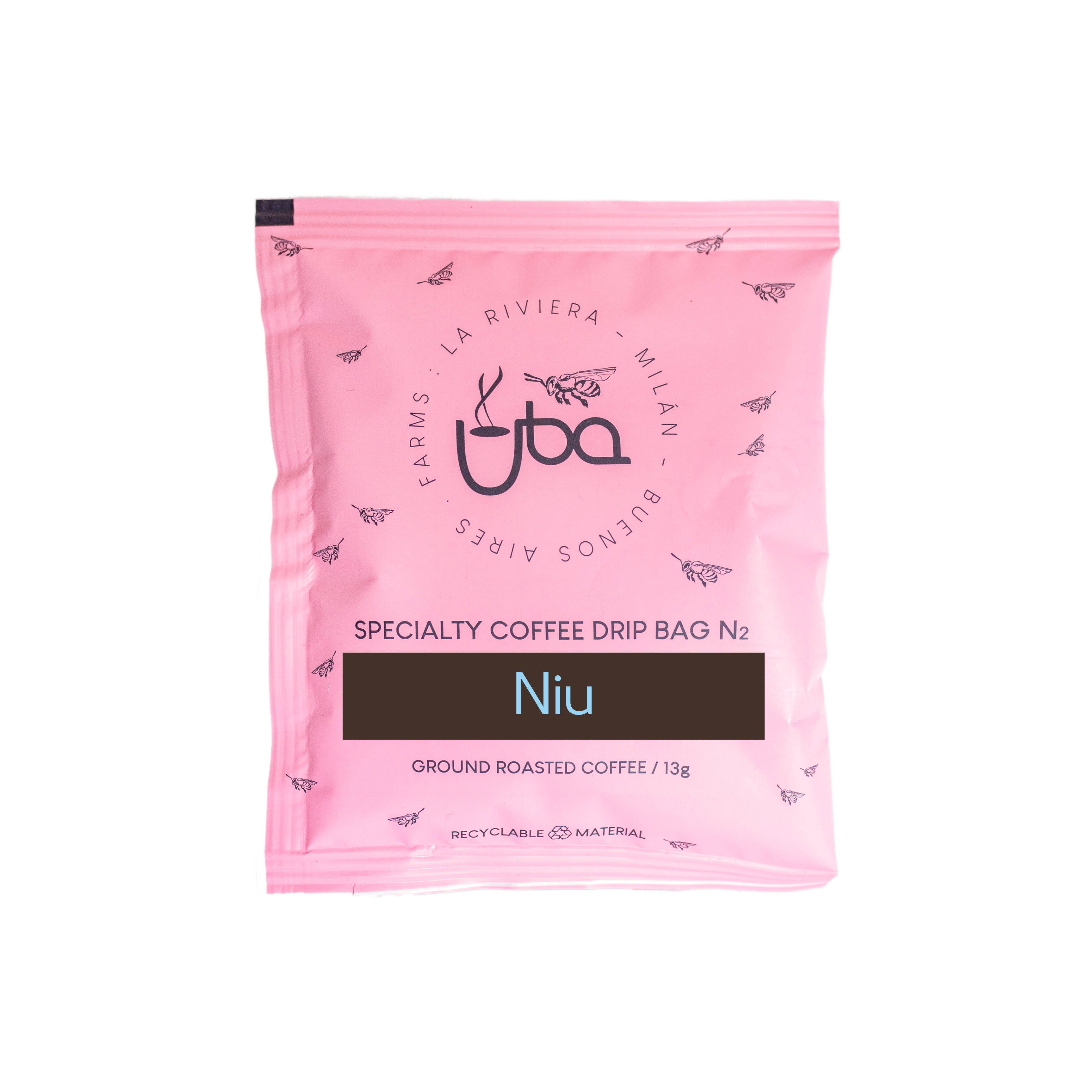 Café Niu
